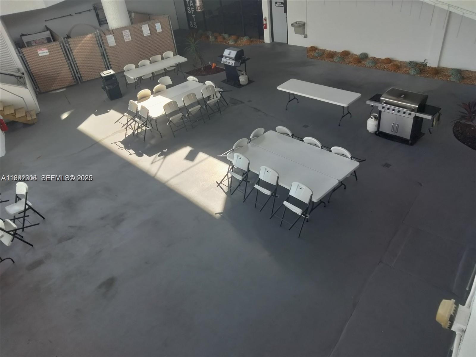 3801 Environ Boulevard, Unit 219 Lauderhill, FL 33319 - Photo 19 of 29