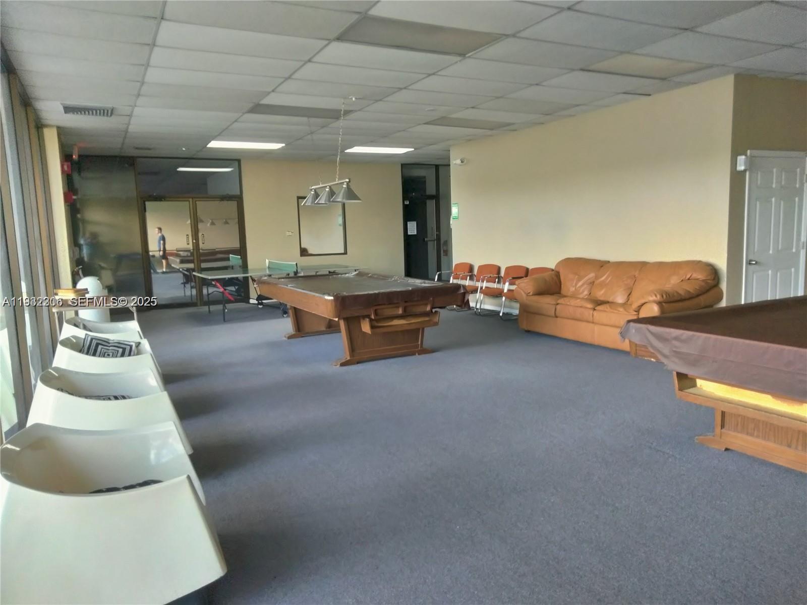 3801 Environ Boulevard, Unit 219 Lauderhill, FL 33319 - Photo 21 of 29