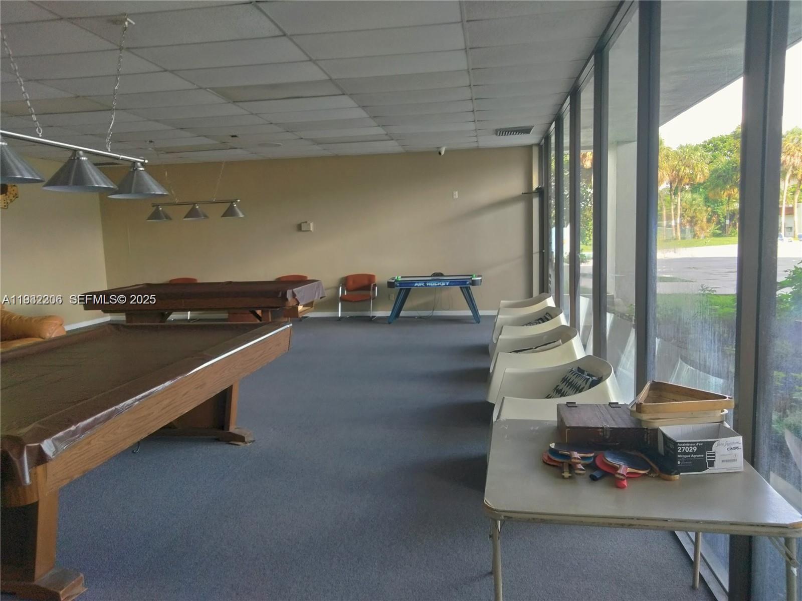 3801 Environ Boulevard, Unit 219 Lauderhill, FL 33319 - Photo 22 of 29