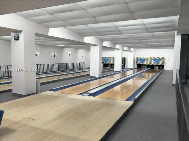 $1,700 | 3801 Environ Boulevard, Unit 219, Lauderhill, FL 33319