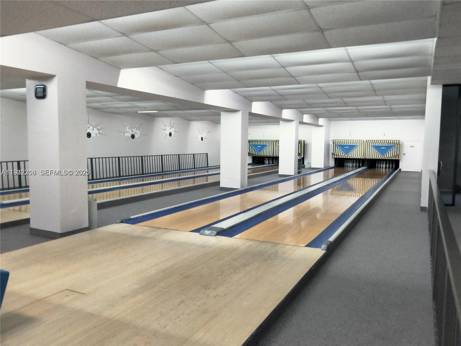 3801 Environ Boulevard, Unit 219 Lauderhill, FL 33319 - Photo 24 of 29