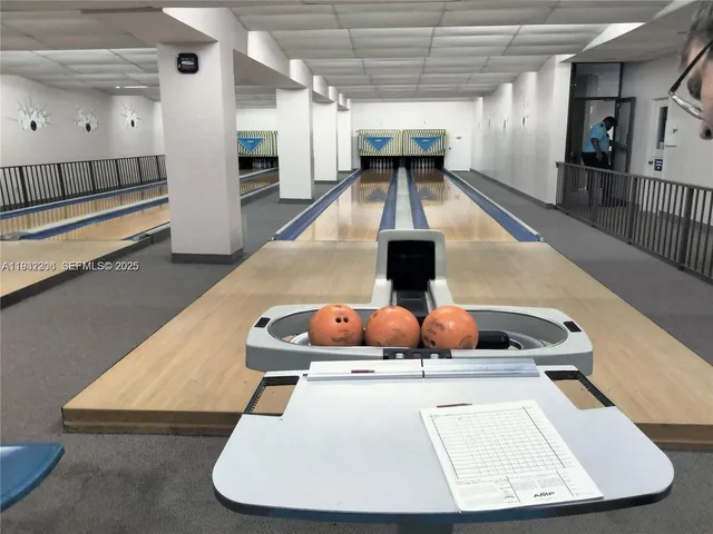 $1,700 | 3801 Environ Boulevard, Unit 219, Lauderhill, FL 33319