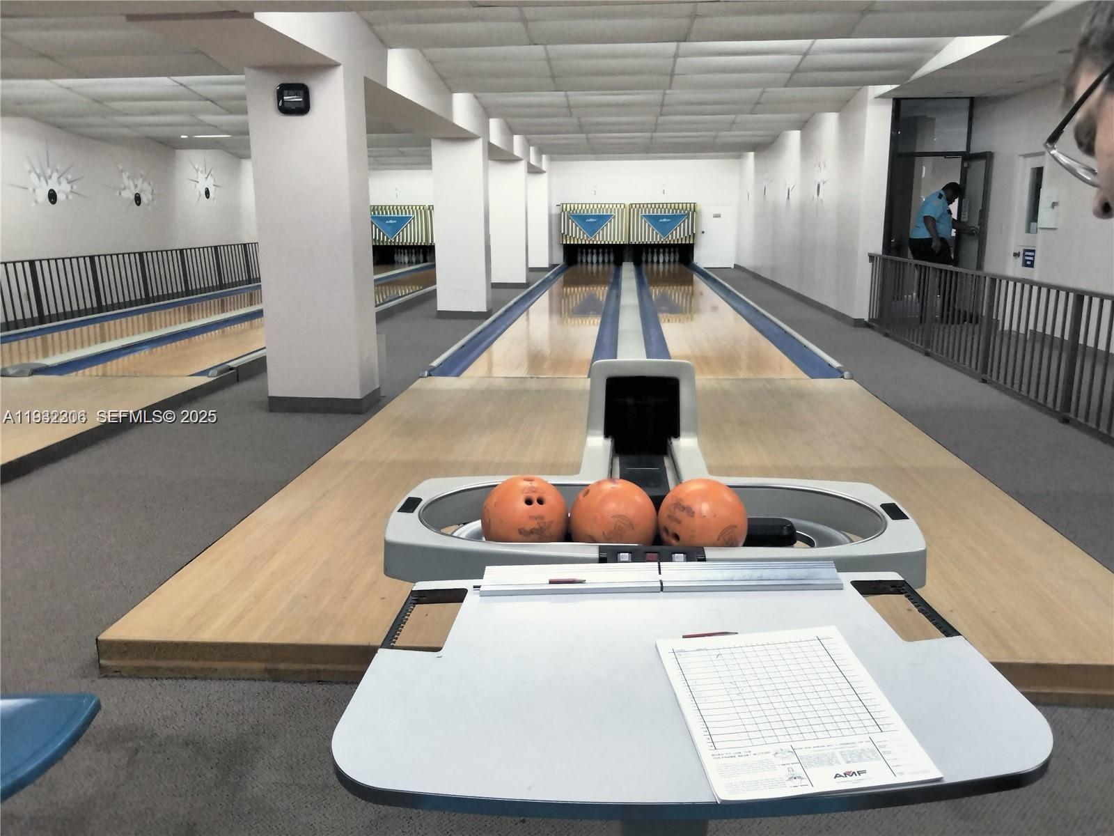 3801 Environ Boulevard, Unit 219 Lauderhill, FL 33319 - Photo 25 of 29