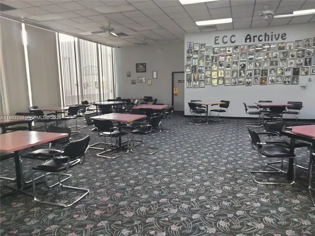 $1,700 | 3801 Environ Boulevard, Unit 219, Lauderhill, FL 33319