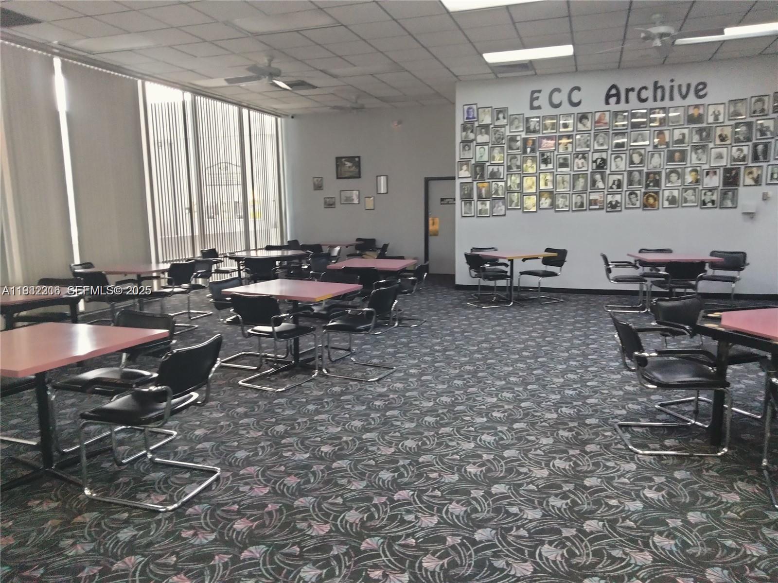 3801 Environ Boulevard, Unit 219 Lauderhill, FL 33319 - Photo 26 of 29