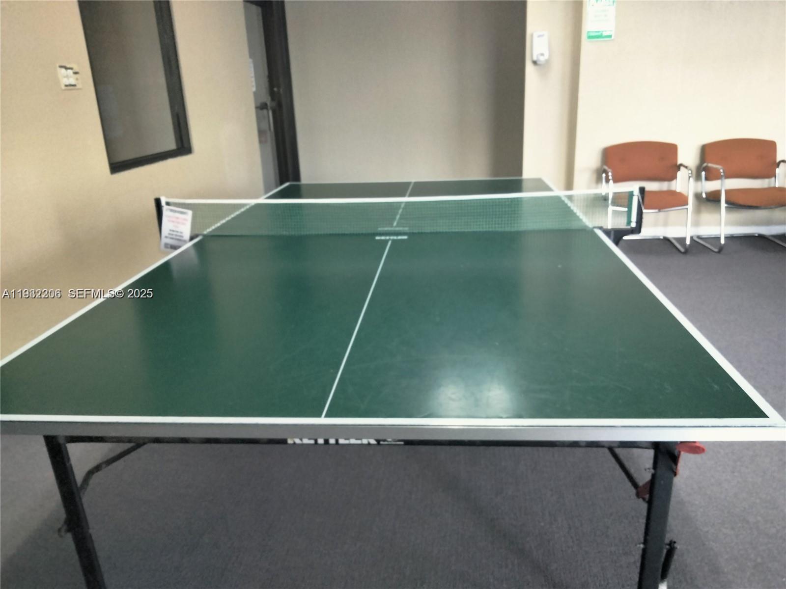 3801 Environ Boulevard, Unit 219 Lauderhill, FL 33319 - Photo 28 of 29