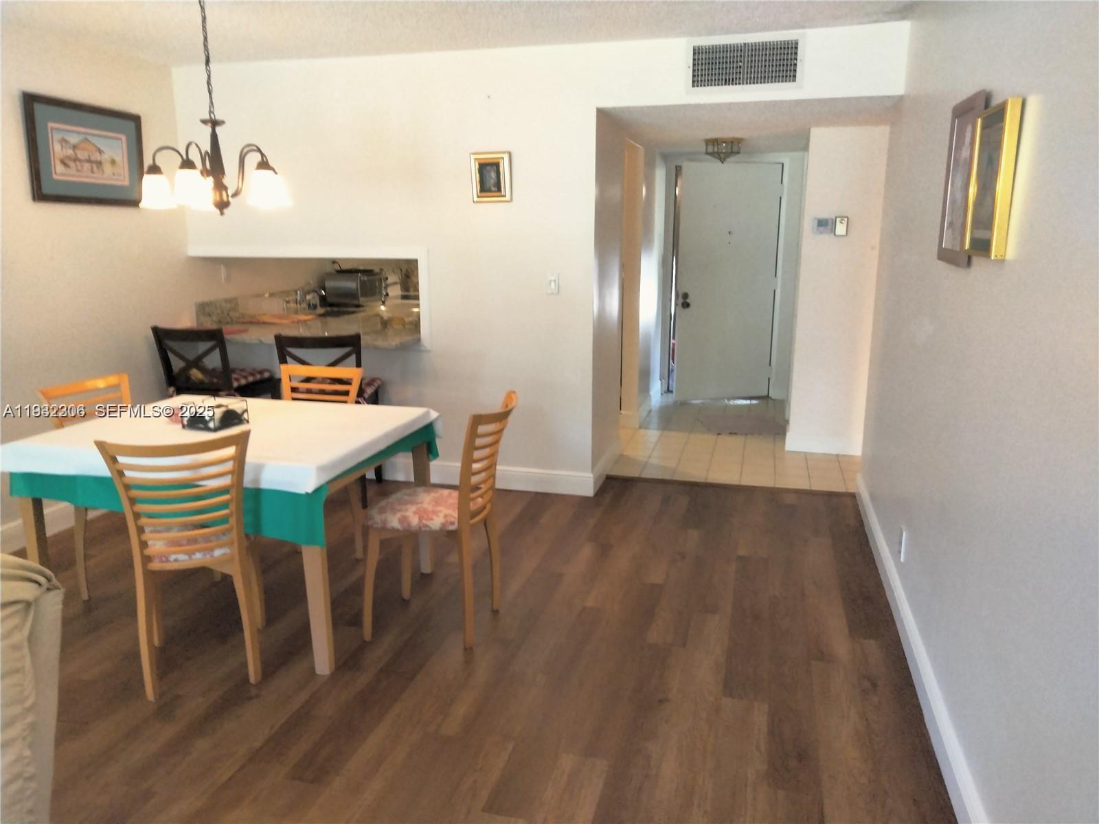 3801 Environ Boulevard, Unit 219 Lauderhill, FL 33319 - Photo 3 of 29