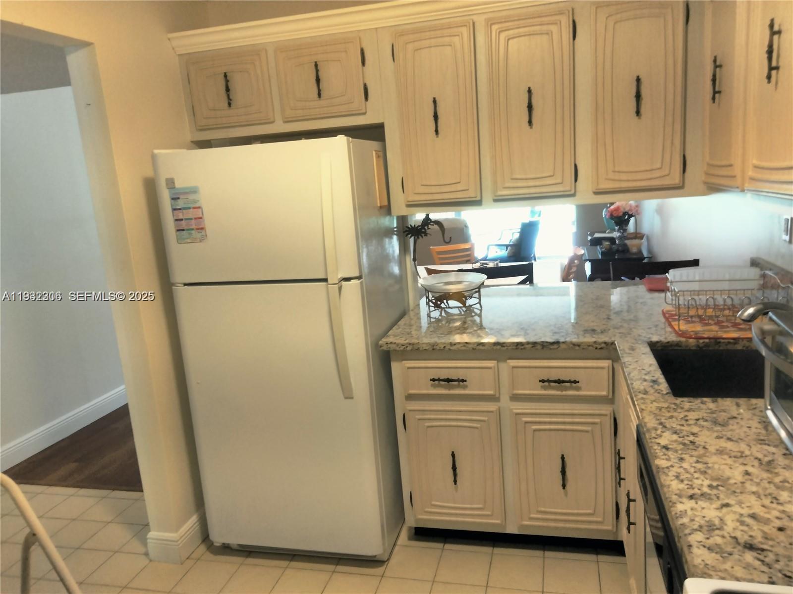 3801 Environ Boulevard, Unit 219 Lauderhill, FL 33319 - Photo 5 of 29