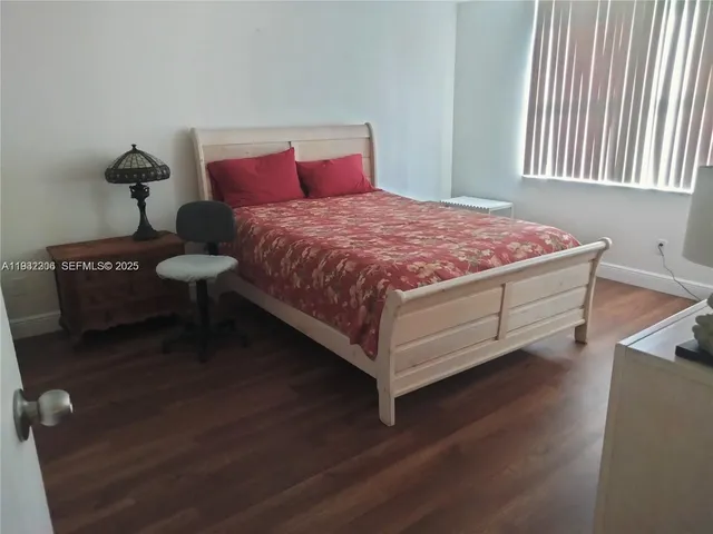 $1,700 | 3801 Environ Boulevard, Unit 219, Lauderhill, FL 33319