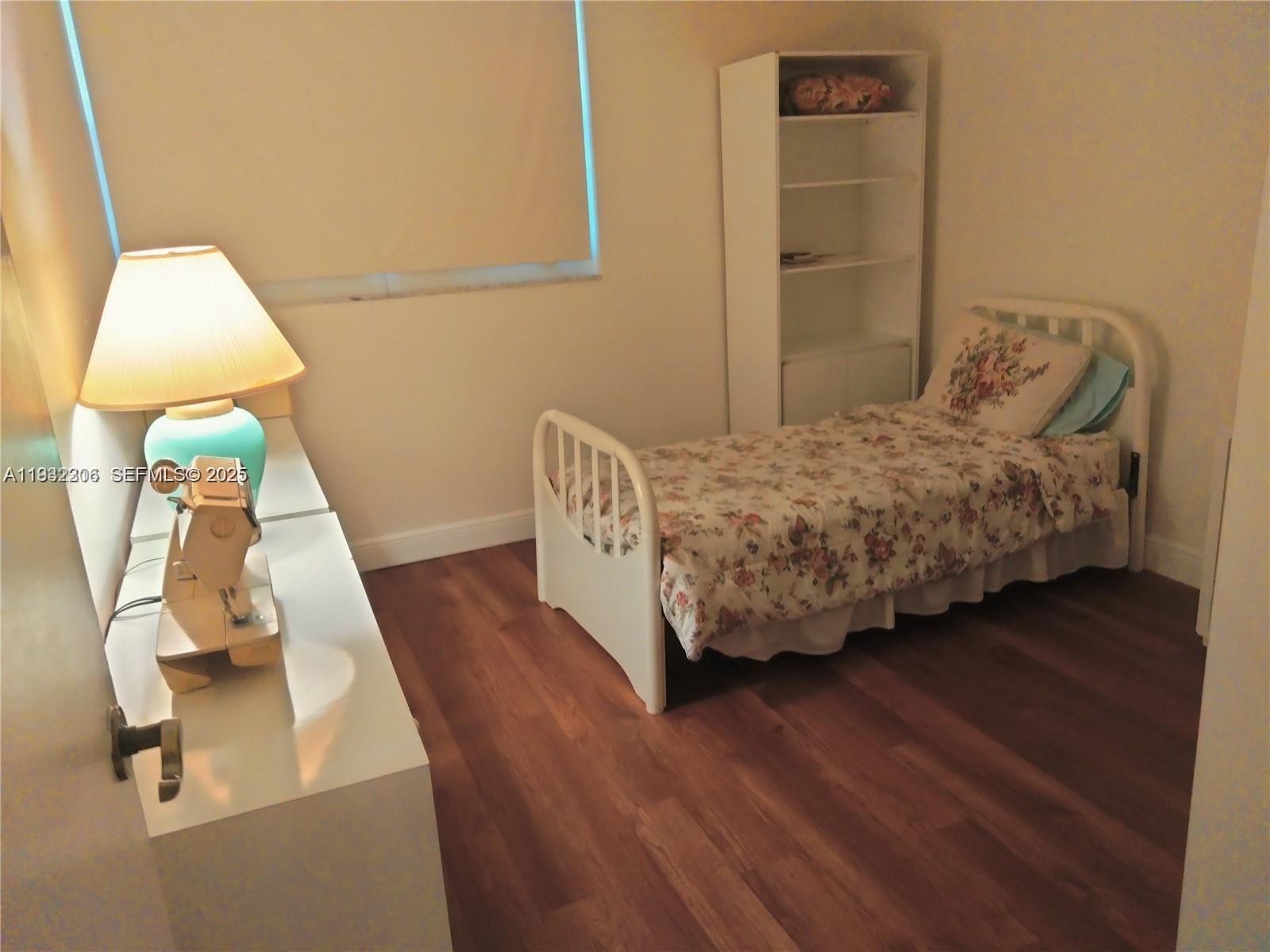 3801 Environ Boulevard, Unit 219 Lauderhill, FL 33319 - Photo 10 of 29