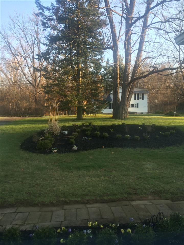 1066 Bloomer Road Rochester, MI 48307 - Photo 4 of 21 31284397-3.JPG