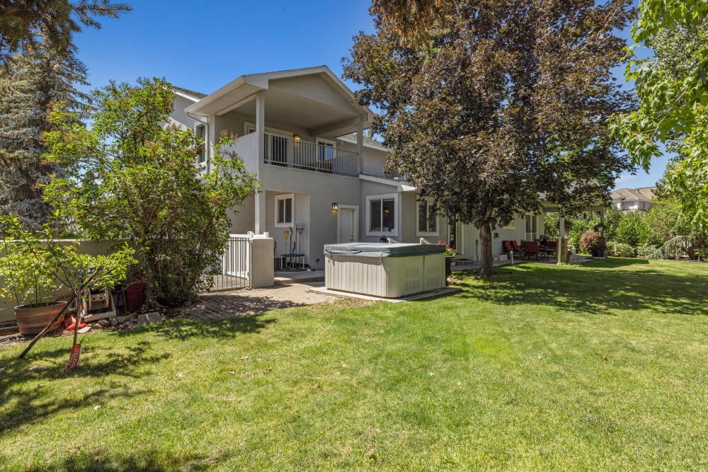 1781 Quail Ridge Drive Klamath Falls, OR 97601 - Photo 55 of 82 1781QuailRidgeDr-14