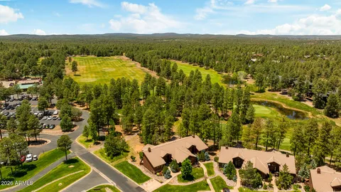 $724,900 | 3724 West Torreon Court, Show Low, AZ 85901