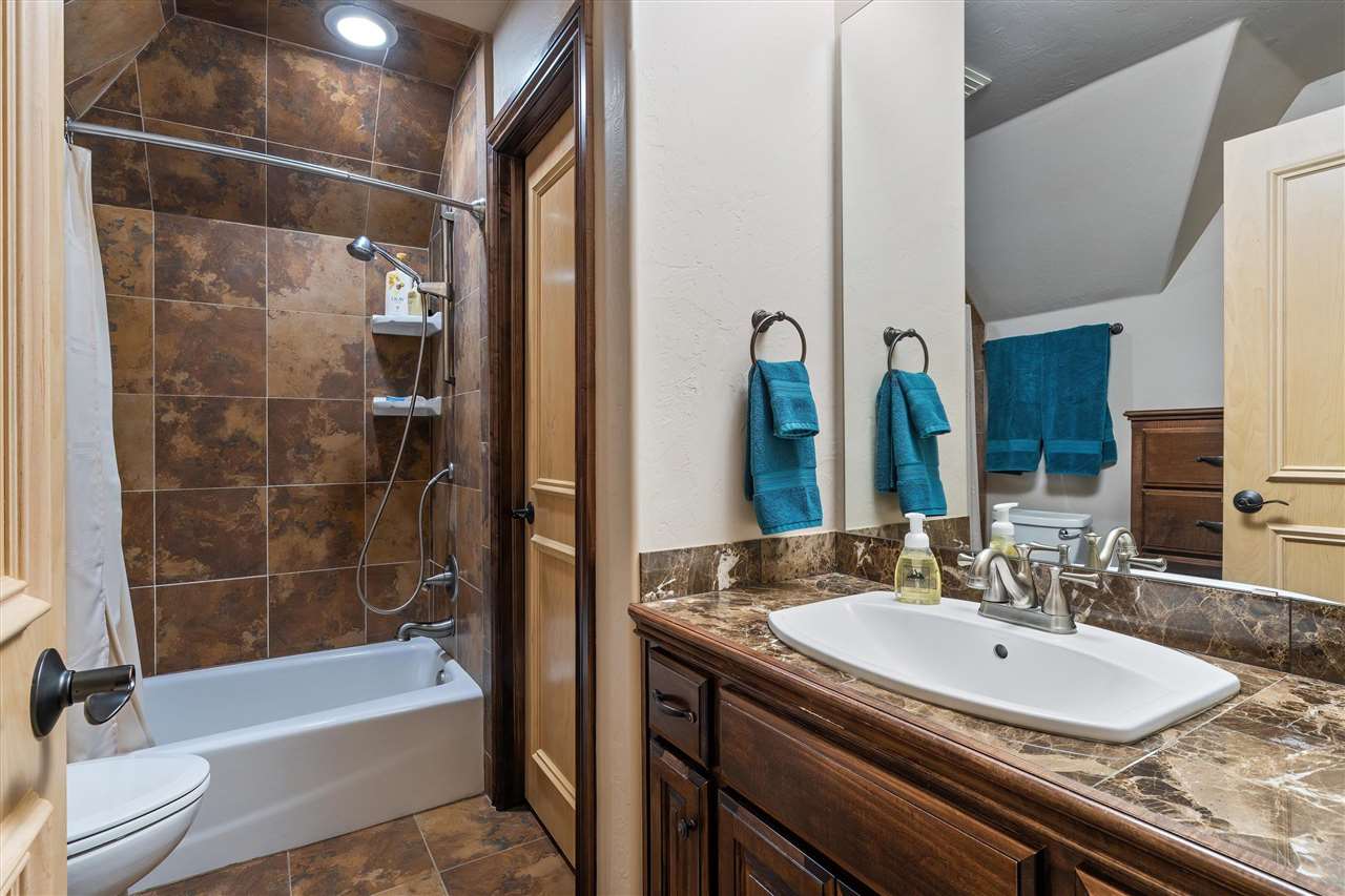 3000 Range Road Stillwater, OK 74074 - Photo 38 of 50 Gallery Image 38
