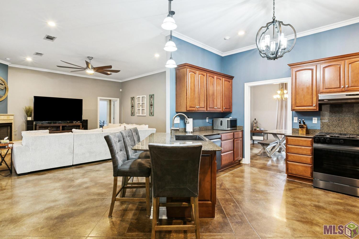 30241 Deaux Run Albany, LA 70711 - Photo 11 of 30