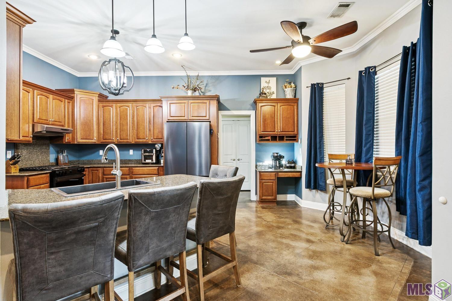 30241 Deaux Run Albany, LA 70711 - Photo 12 of 30