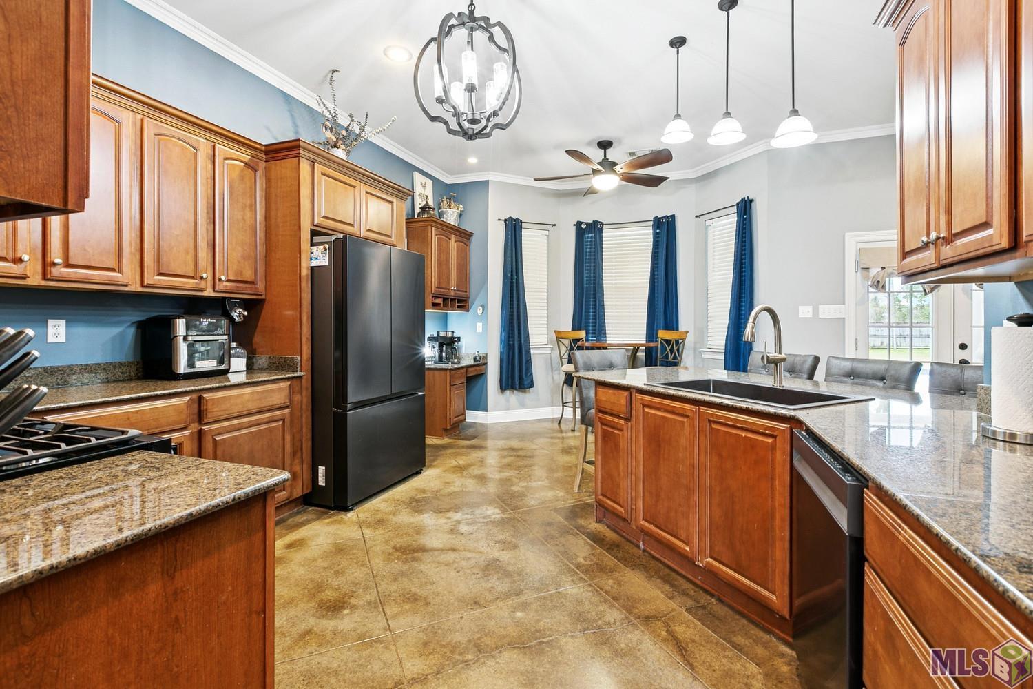 30241 Deaux Run Albany, LA 70711 - Photo 13 of 30