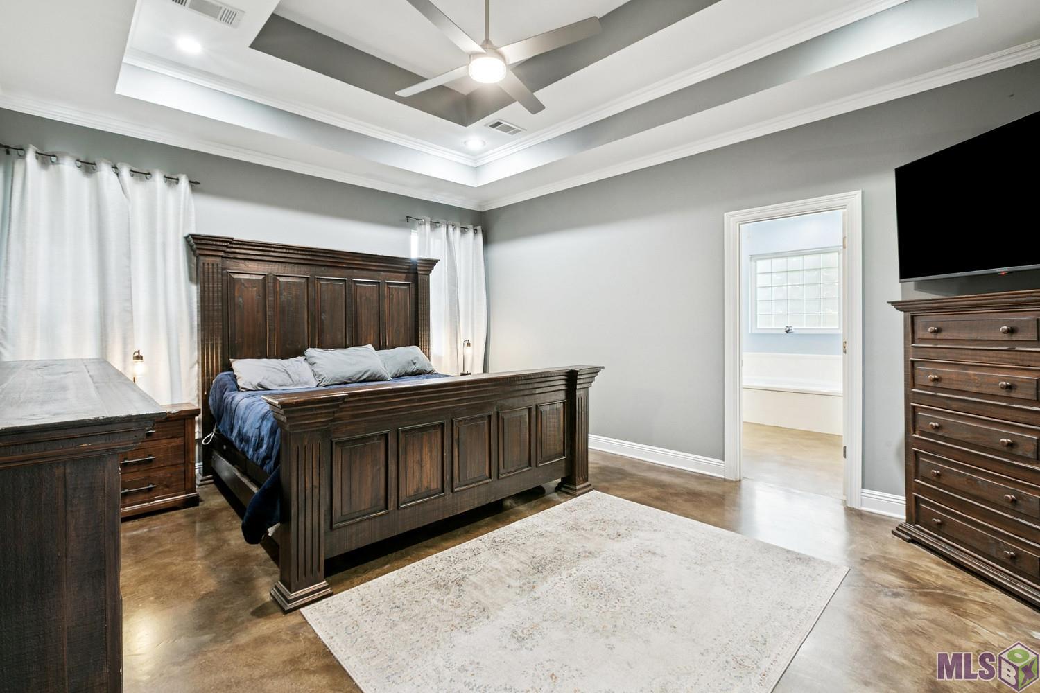 30241 Deaux Run Albany, LA 70711 - Photo 14 of 30