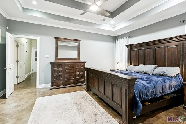 $369,900 | 30241 Deaux Run, Albany, LA 70711