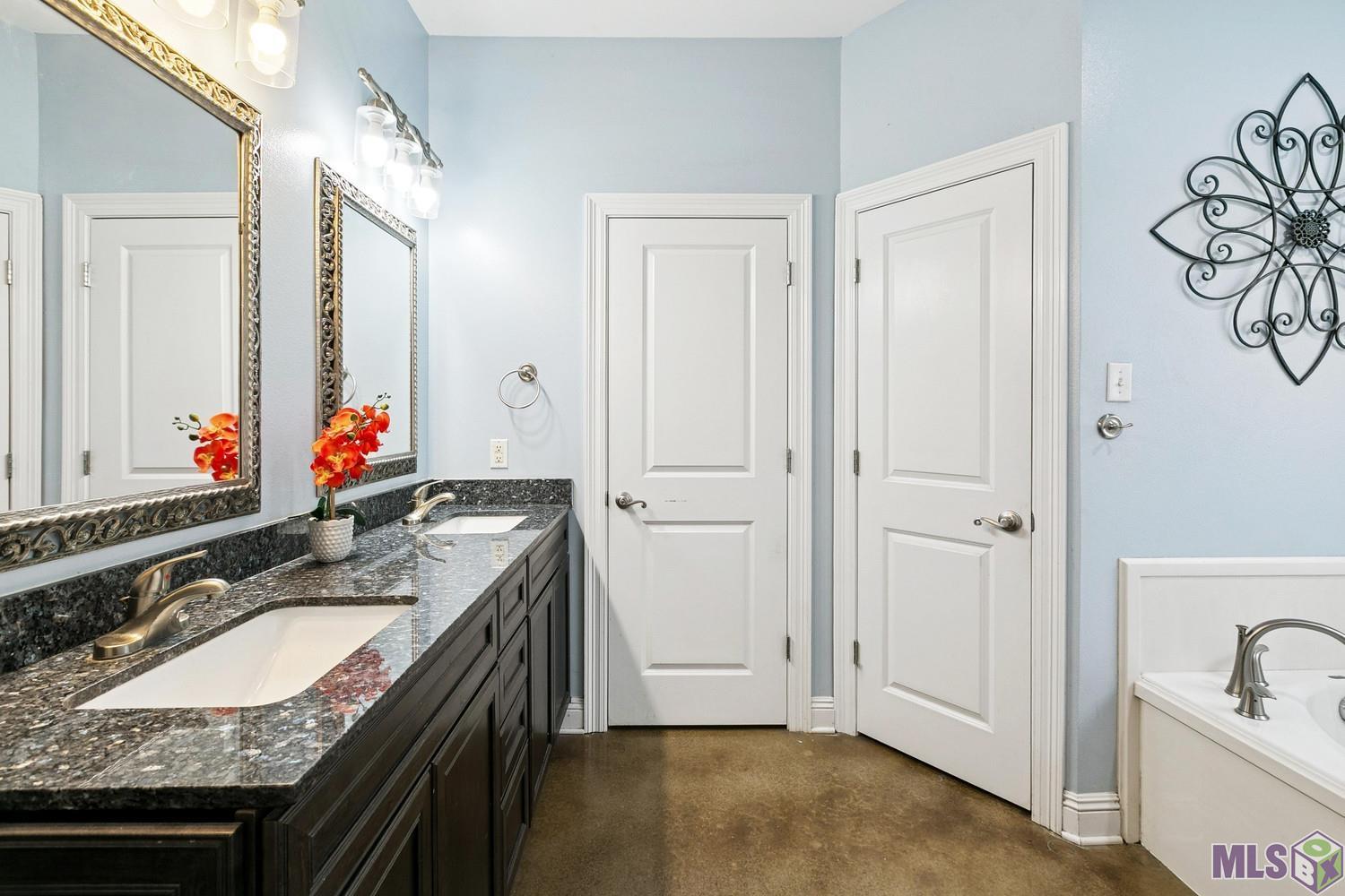 30241 Deaux Run Albany, LA 70711 - Photo 16 of 30