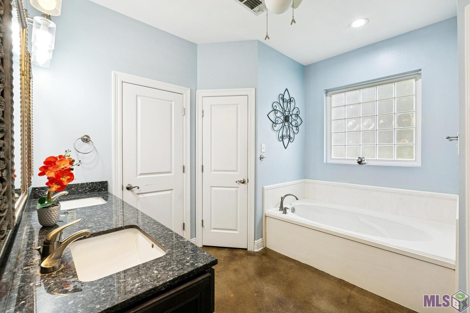 30241 Deaux Run Albany, LA 70711 - Photo 17 of 30