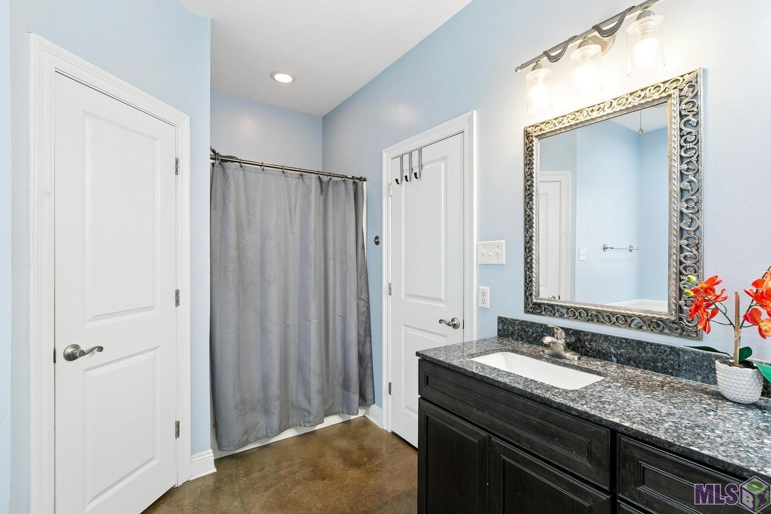 30241 Deaux Run Albany, LA 70711 - Photo 18 of 30