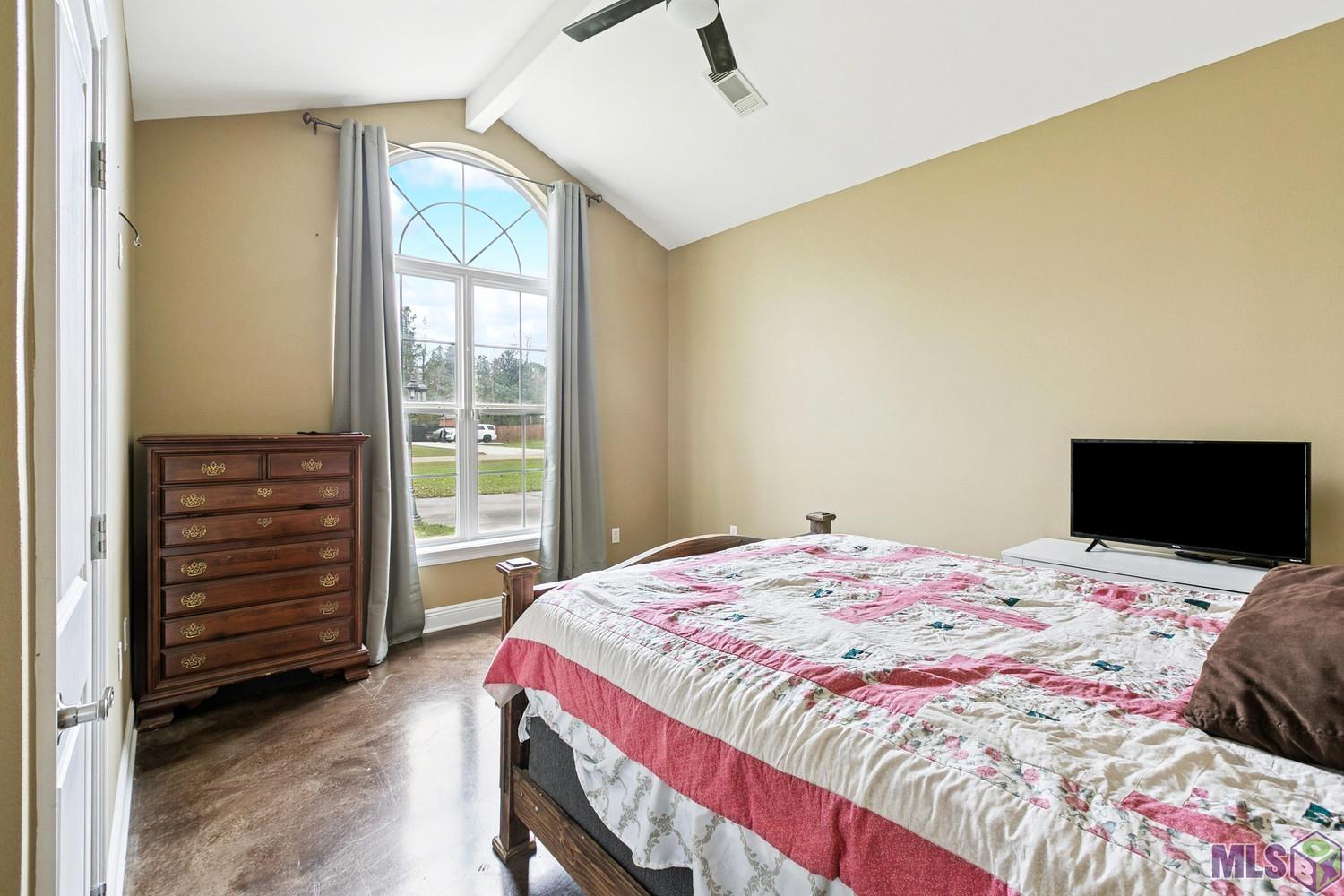 30241 Deaux Run Albany, LA 70711 - Photo 19 of 30