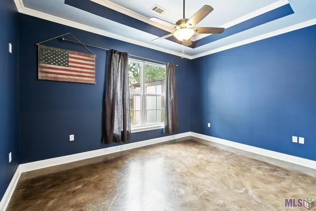 $369,900 | 30241 Deaux Run, Albany, LA 70711