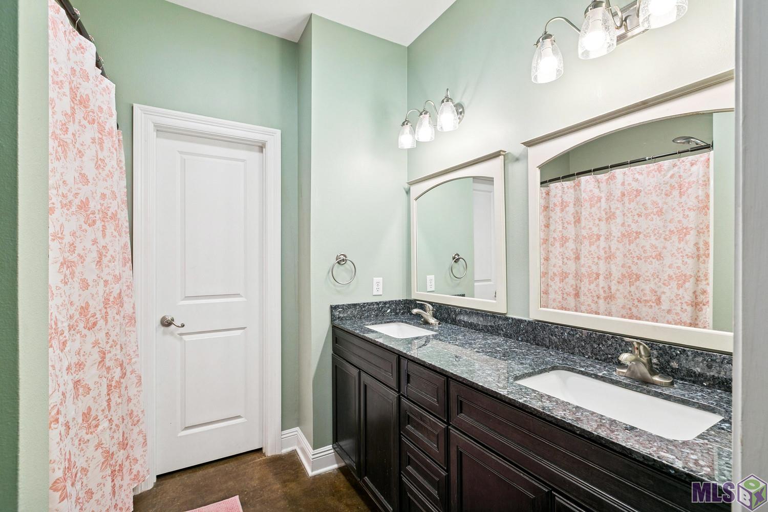 30241 Deaux Run Albany, LA 70711 - Photo 22 of 30