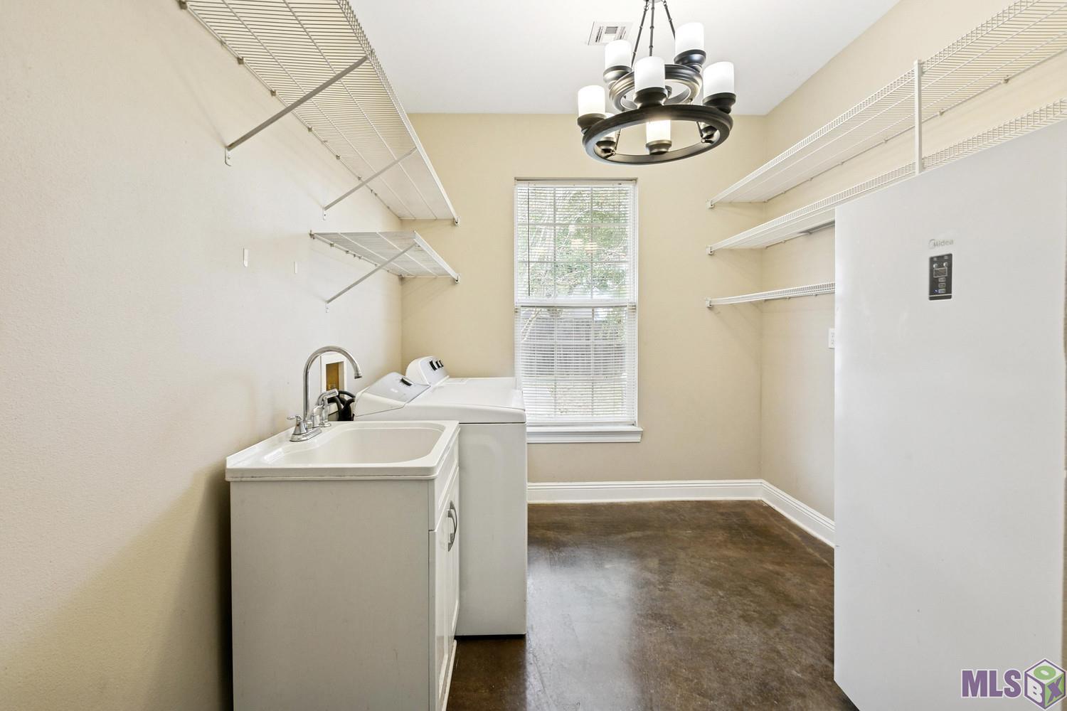 30241 Deaux Run Albany, LA 70711 - Photo 23 of 30