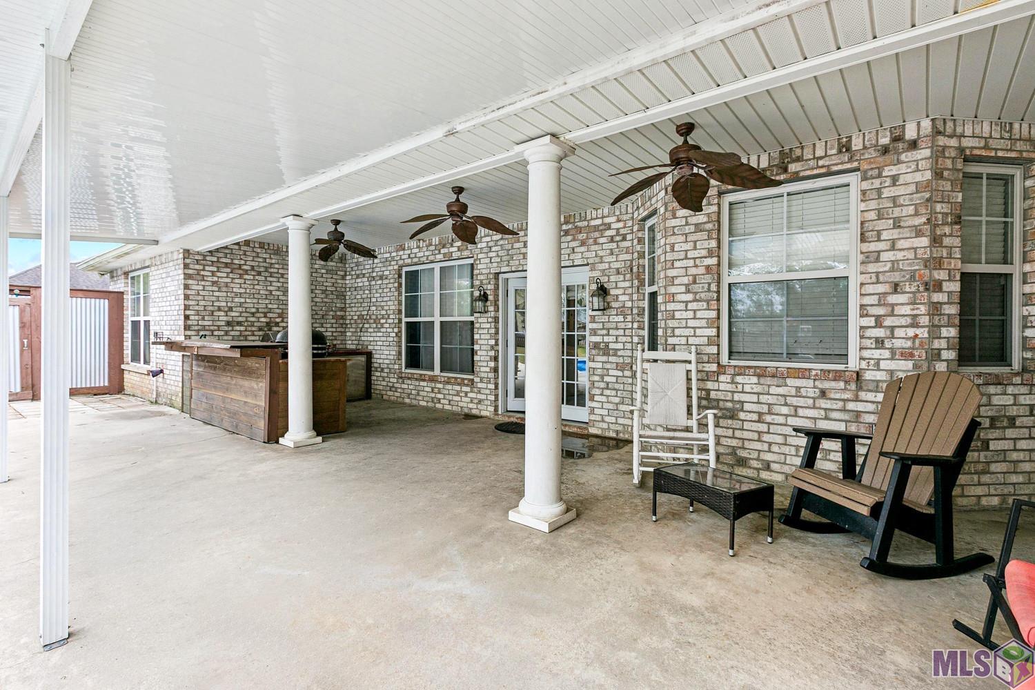 30241 Deaux Run Albany, LA 70711 - Photo 24 of 30