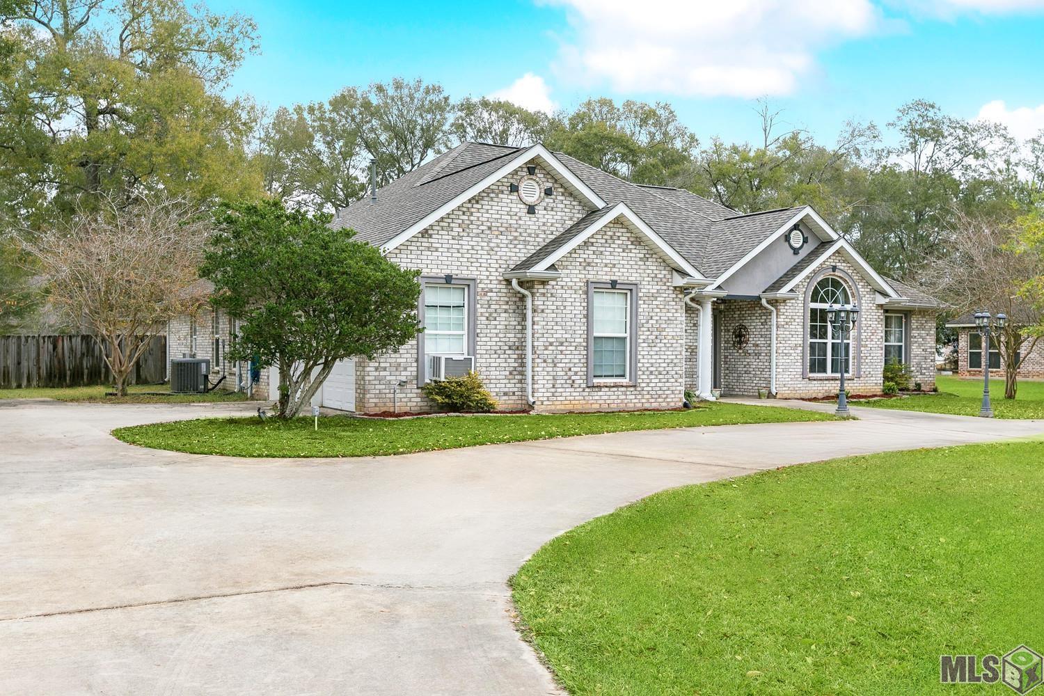 30241 Deaux Run Albany, LA 70711 - Photo 28 of 30