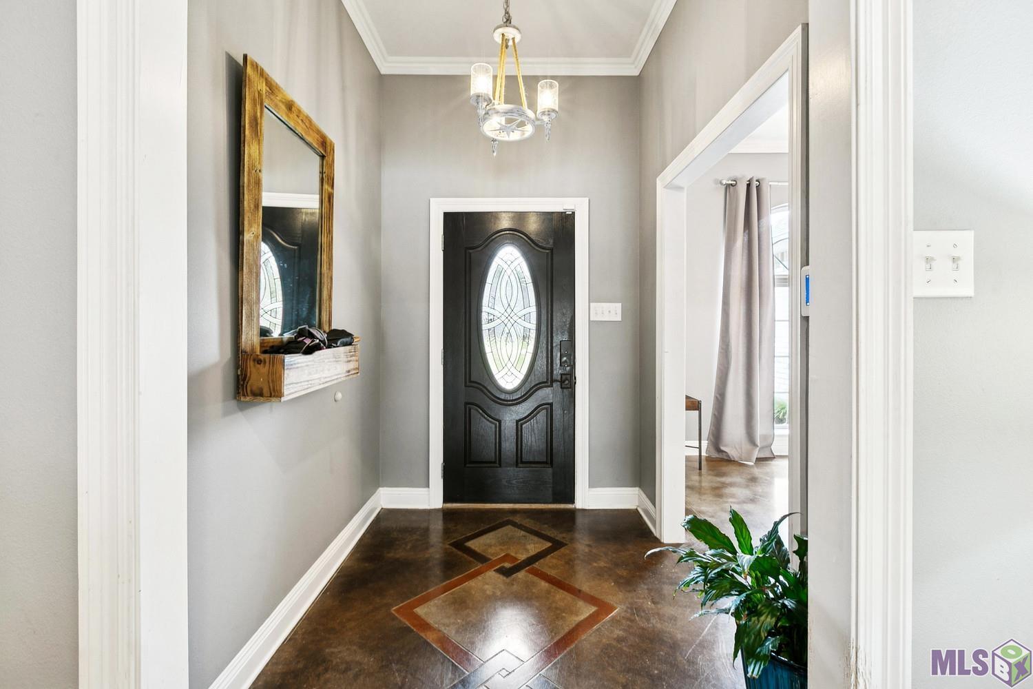 30241 Deaux Run Albany, LA 70711 - Photo 3 of 30