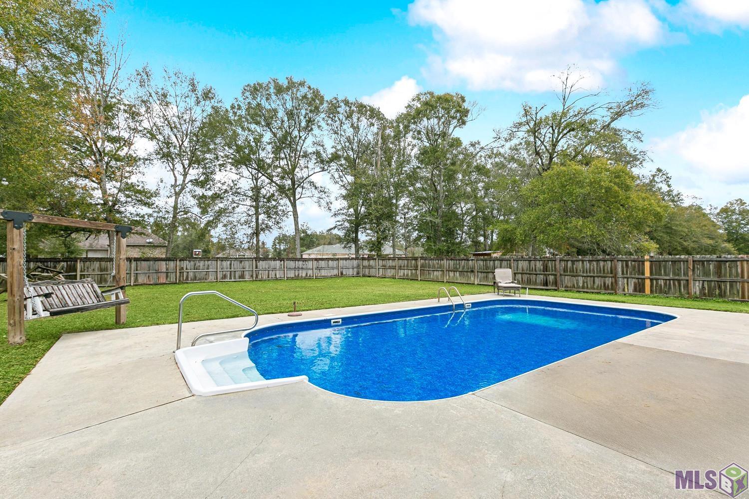 30241 Deaux Run Albany, LA 70711 - Photo 4 of 30