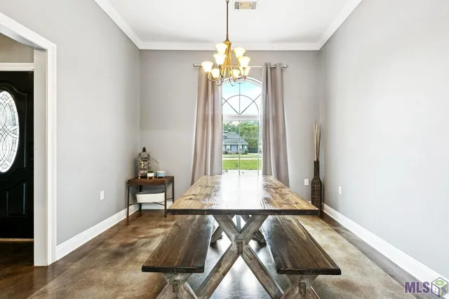 $369,900 | 30241 Deaux Run, Albany, LA 70711