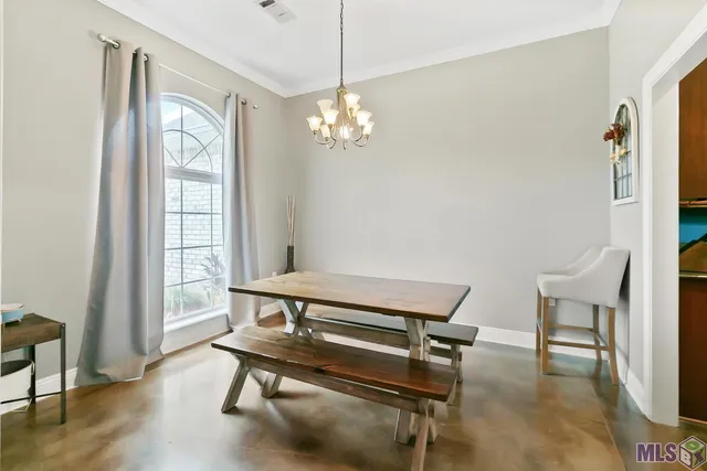 $369,900 | 30241 Deaux Run, Albany, LA 70711