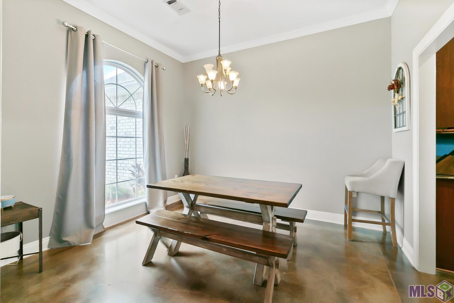 30241 Deaux Run Albany, LA 70711 - Photo 10 of 30