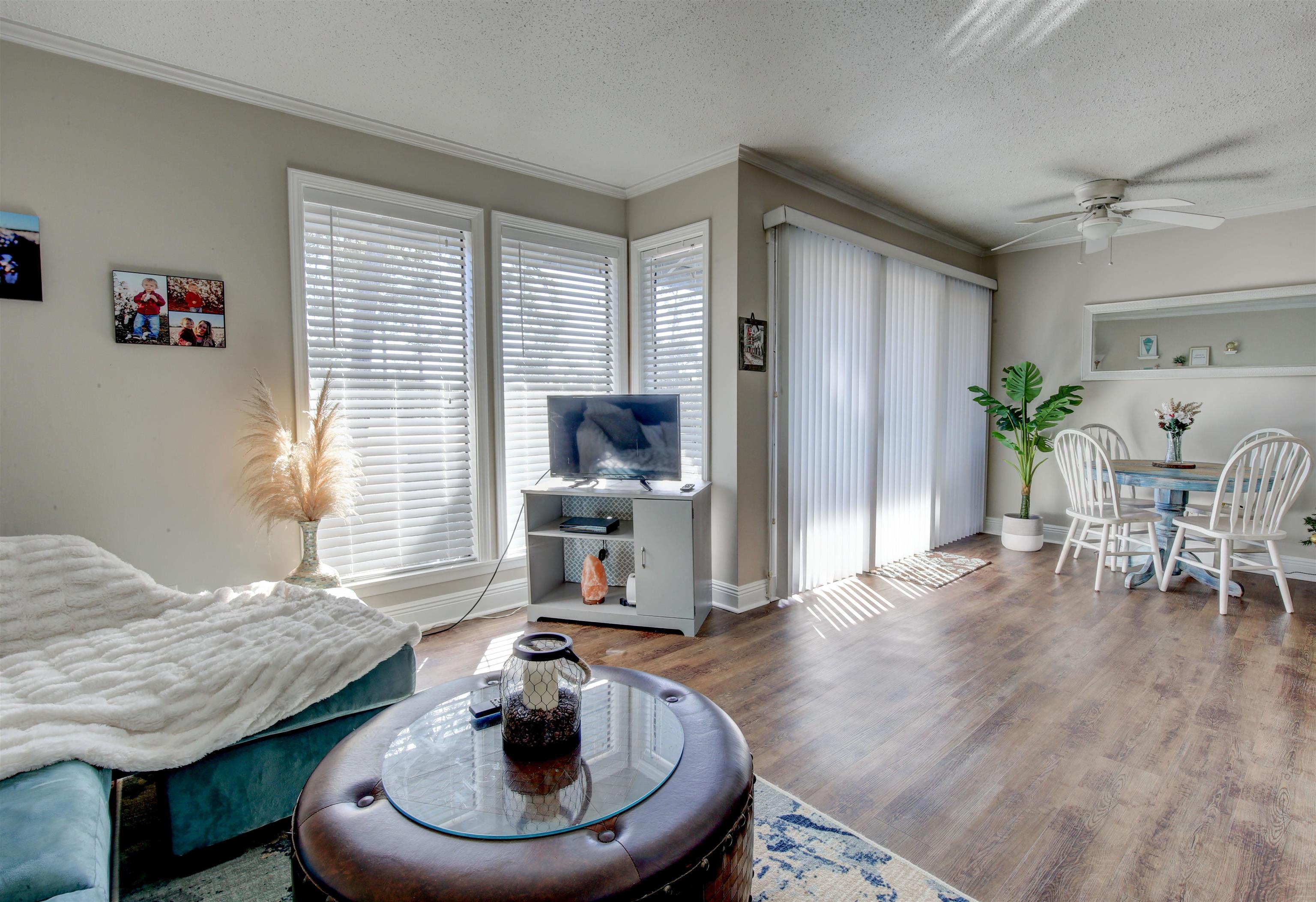 226 Golf Terrace, Unit 226 Daphne, AL 36526 - Photo 3 of 14
