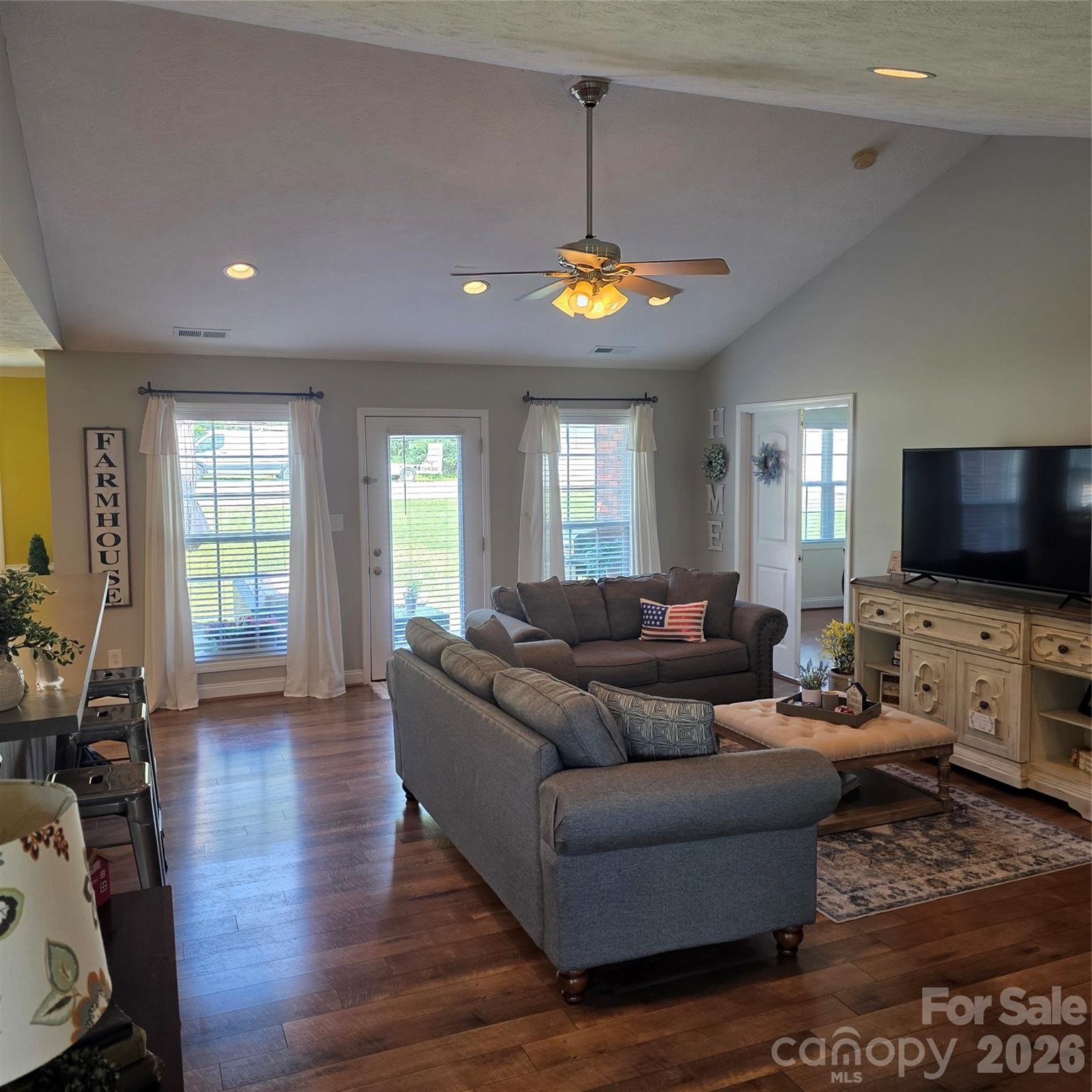 6901 Potter Road, Unit 2 Waxhaw, NC 28173 - Photo 8 of 32
