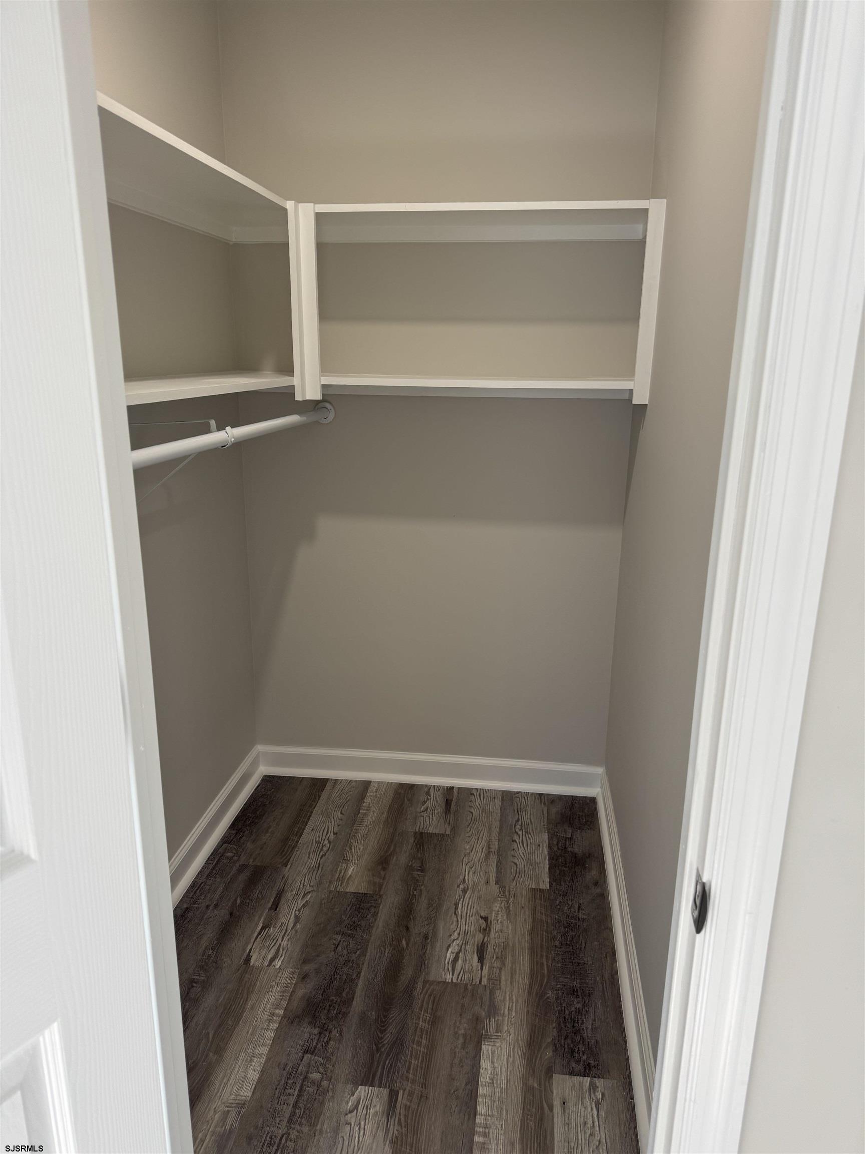 6 Colgate Road Somers Point, NJ 08244 - Photo 15 of 17 Gallery Image 15