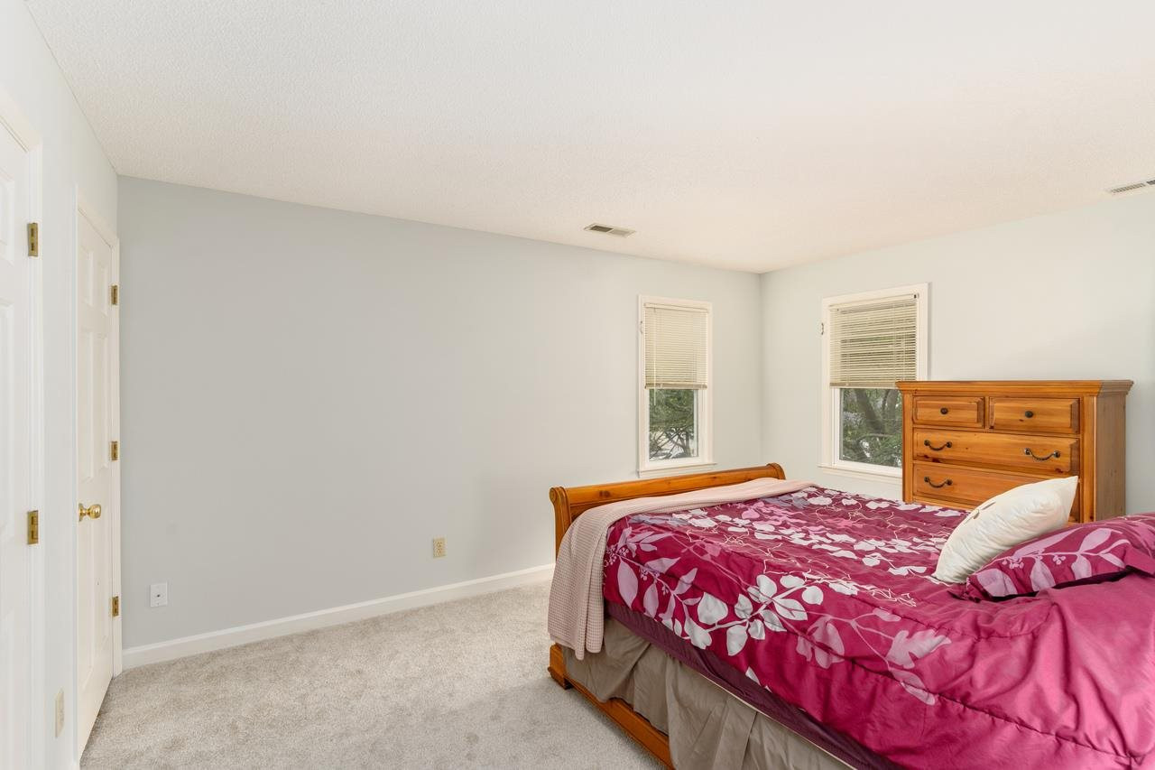 2701 Moorsfield Court Raleigh, NC 27604 - Photo 27 of 30 Photo 27