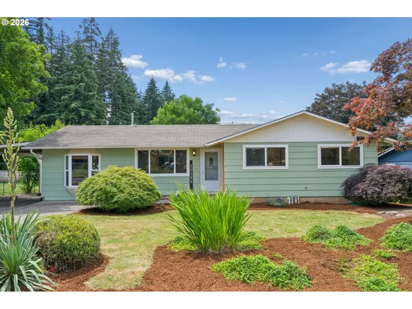 $539,000 | 22153 South Dans Avenue, Beavercreek, OR 97004