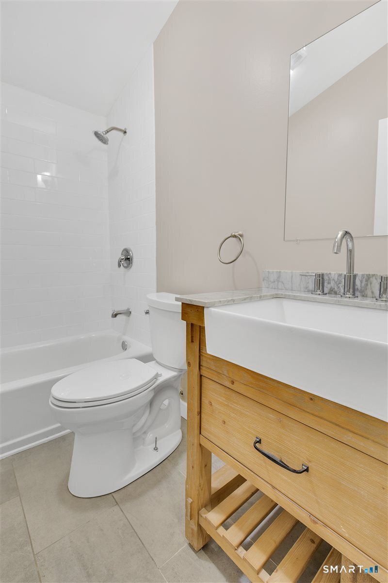 46 Scenic Road Lebanon, CT 06249 - Photo 23 of 39