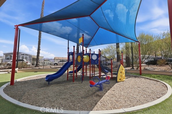 1536 South State Street, Unit 121 Hemet, CA 92543 - Photo 35 of 36