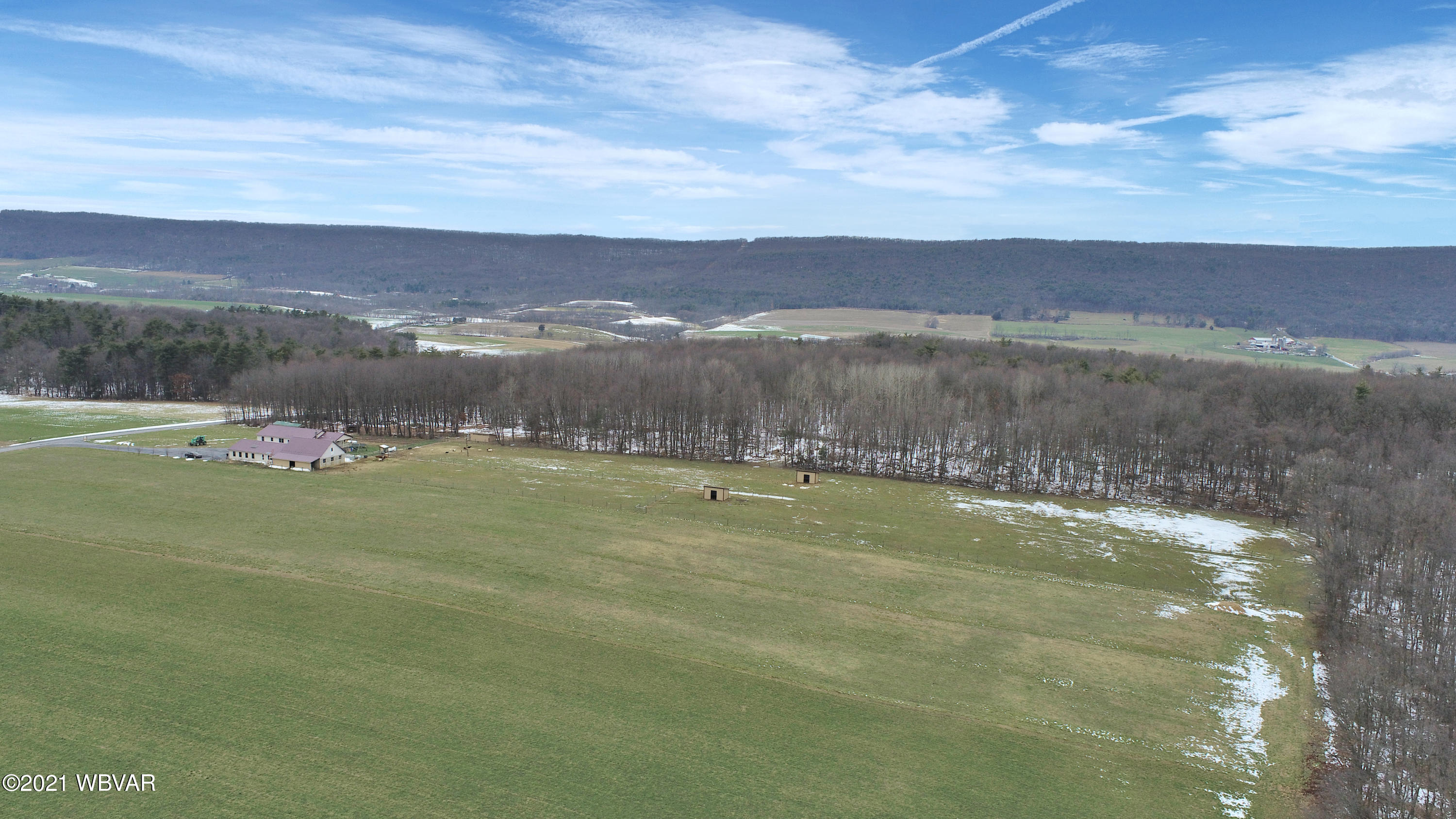 301 Dotterers Road Mill Hall, PA 17751 - Photo 29 of 66 Gallery Image 29