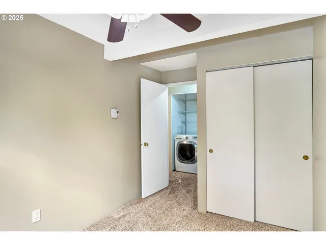 $149,000 | 1640 Village Park Place, West Linn, OR 97068