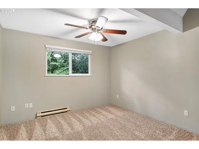 $149,000 | 1640 Village Park Place, West Linn, OR 97068