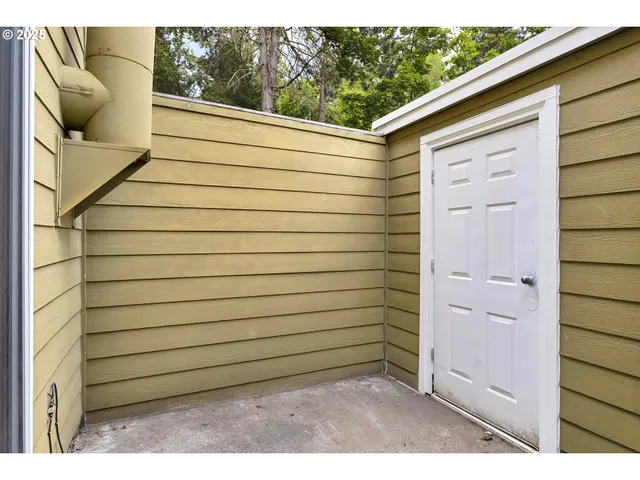 $149,000 | 1640 Village Park Place, West Linn, OR 97068