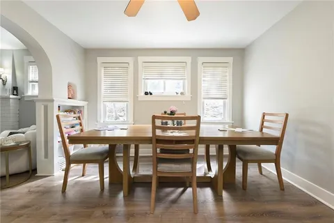 $415,000 | 29-31 Shady Drive West, Pittsburgh, PA 15228