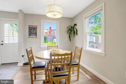 $600,000 | 2139 South Oxford Street, Arlington, VA 22204
